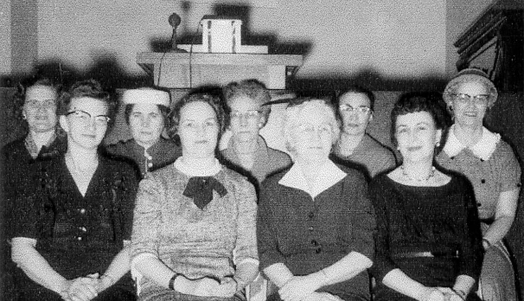 Slide6_womensauxiliary75