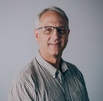 Steve-2
