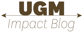 UGM Impact Blog