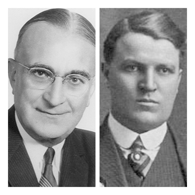 albertarend&Dr.MacFarlane75_1