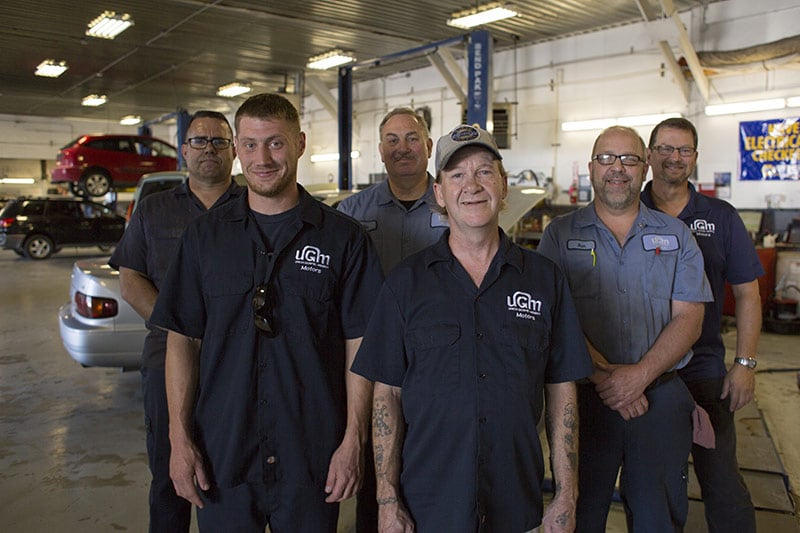 Motors-Service-Team.jpg