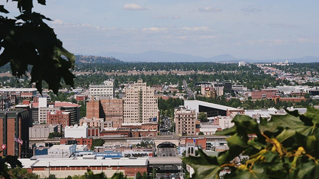 Spokane-View.jpg
