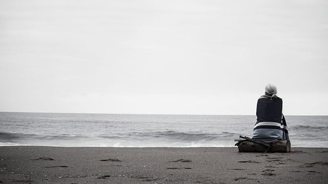 alone-on-beach.jpg