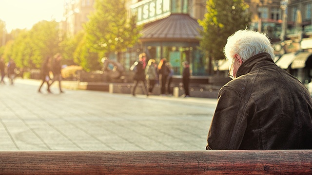 old-man-on-bench.jpg