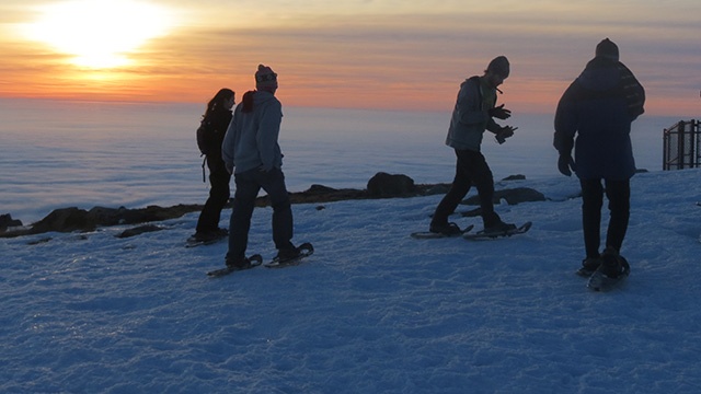 snowshoeing.jpg