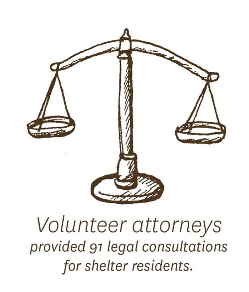 volunteer attorneys.jpg