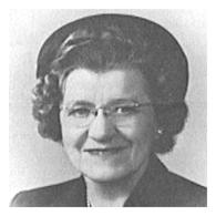 bonniemartin75 Final