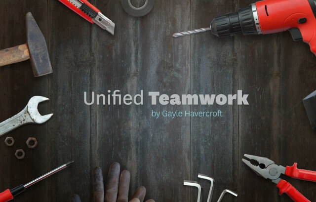 unifiedteamwork.sm.jpg