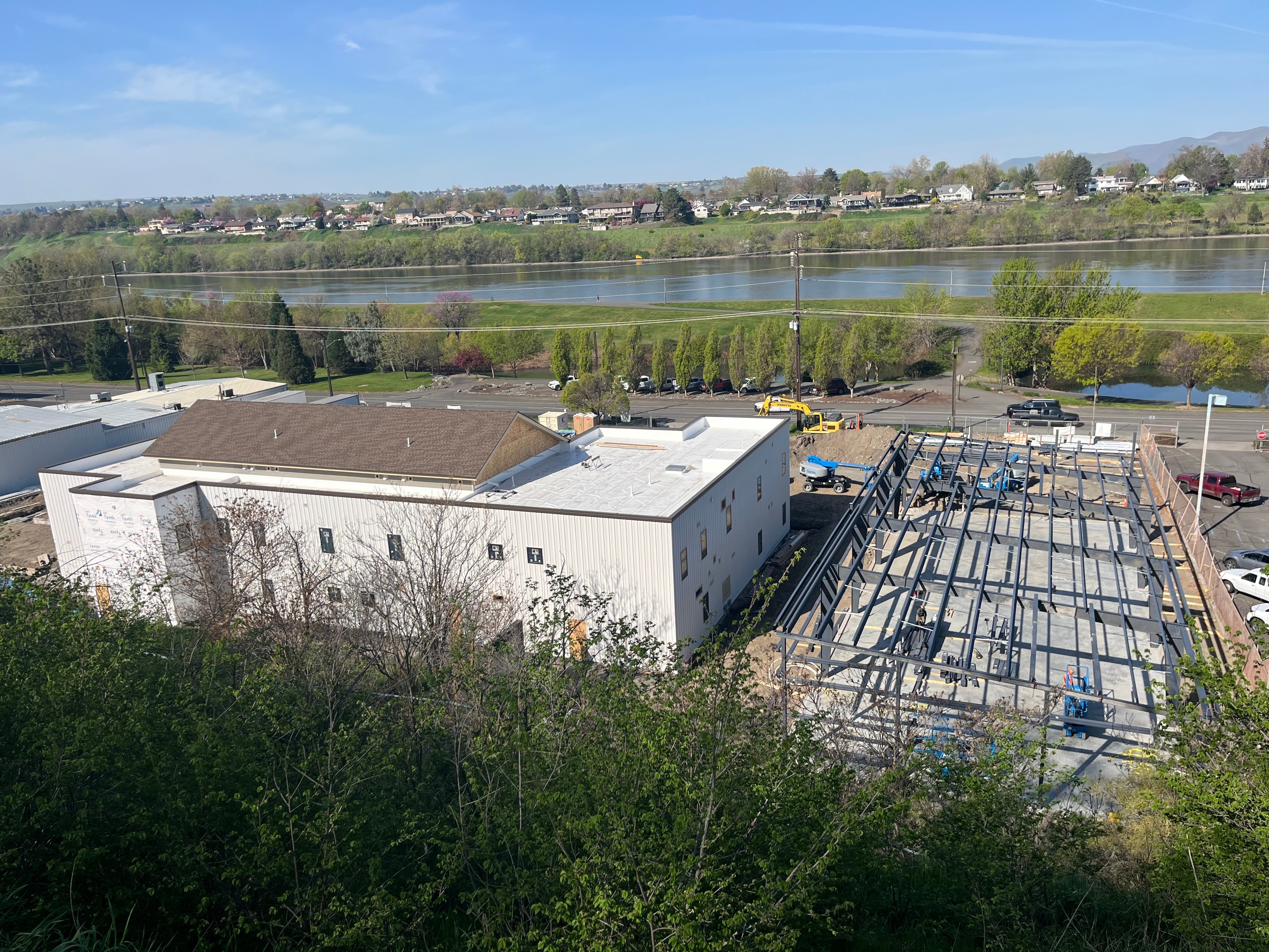 LC Valley: Frequently Asked Questions
