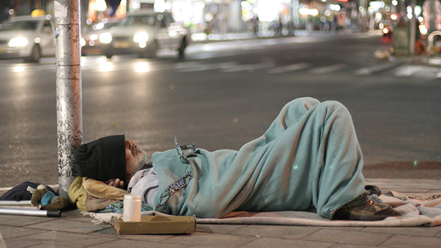 homeless-man-on-street.jpg