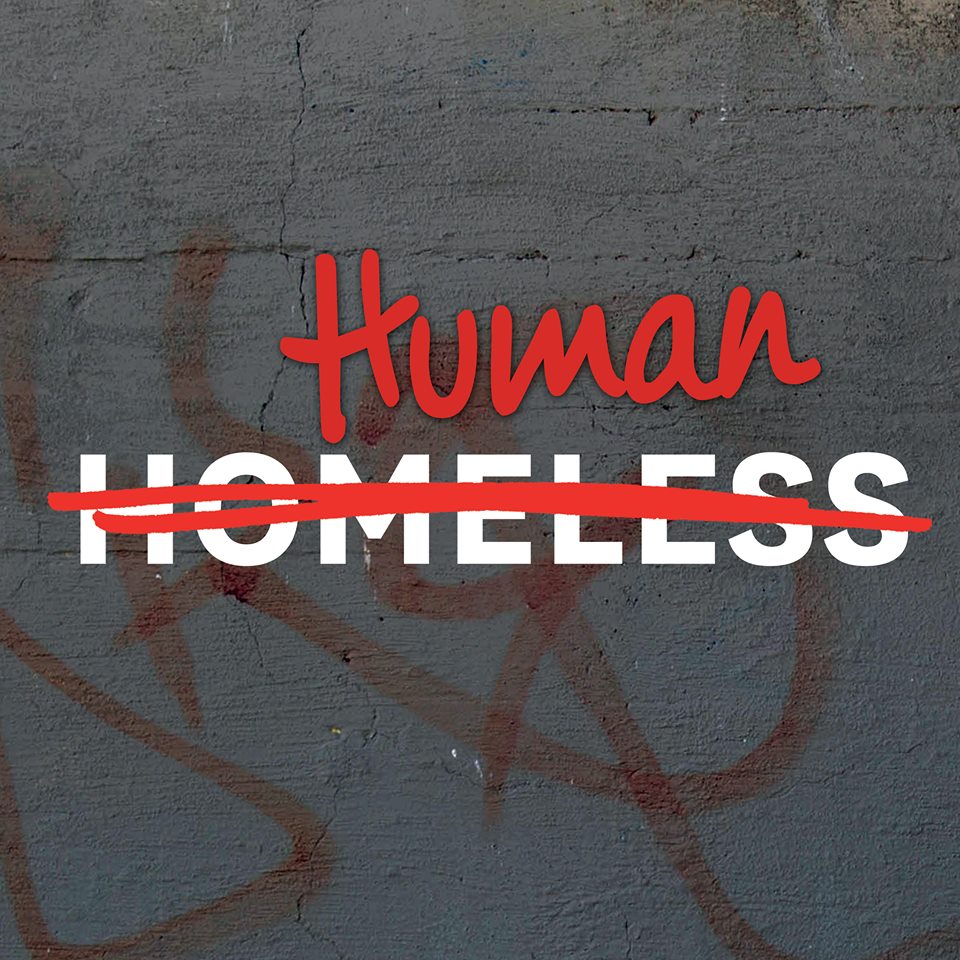 homeless_human